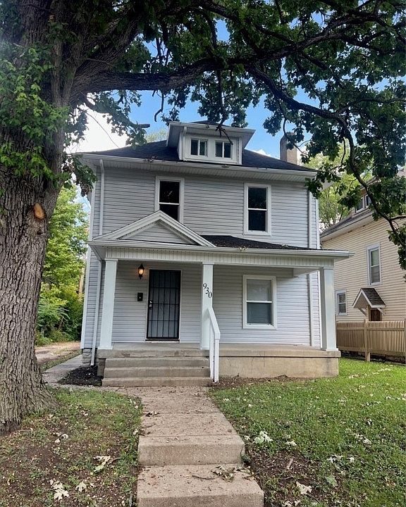 1st image of 930 Porter Ave