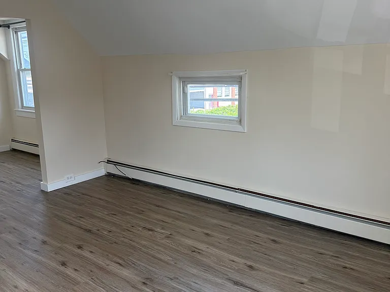 101 Birch St #2 — Photo 15