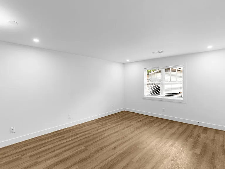 Patton Place — Photo 22