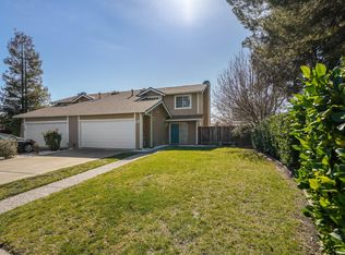 4835 Violet Ave, Livermore, CA 94551