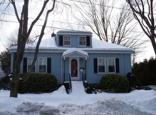 15 Young Rd, North Andover, MA 01845