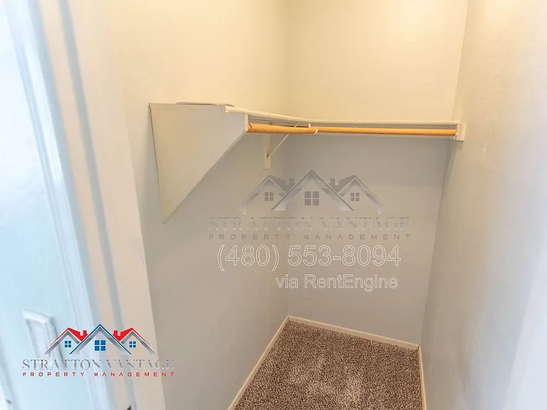 6105 W Topeka Dr — Photo 25