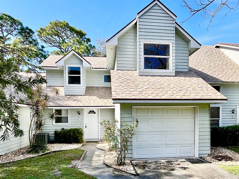 New exterior siding, paint and roof.