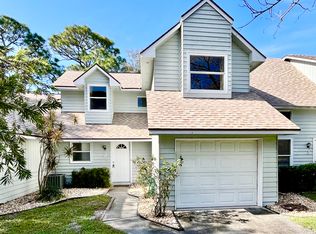 2020 Vero South Cir SW APT 2, Vero Beach, FL 32962