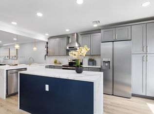 13620 Via Flora APT C, Delray Beach, FL 33484