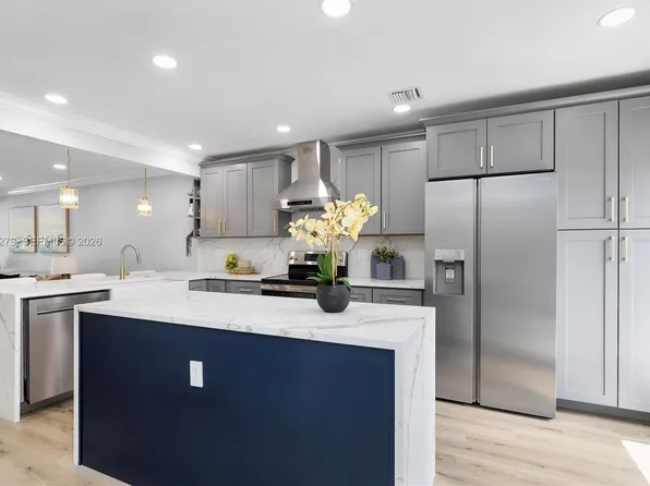 13620 Via Flora APT C, Delray Beach, FL 33484