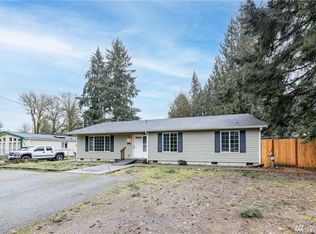11342 Case Extension Rd SW, Olympia, WA 98512