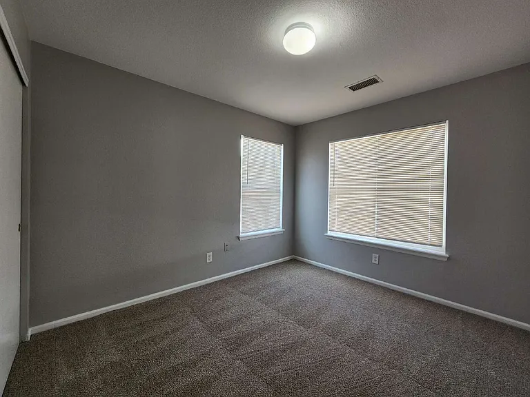 20459 March Dr — Photo 15