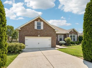 133 Beacon St, Gallatin, TN 37066