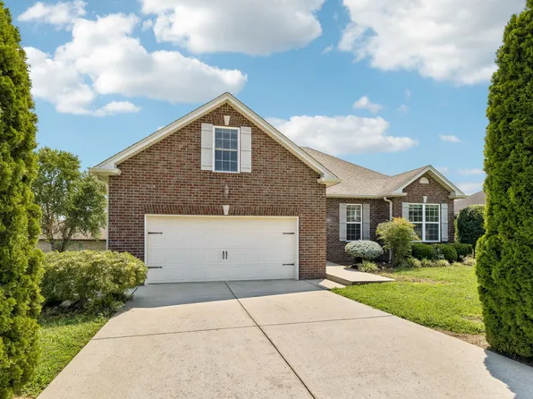 133 Beacon St, Gallatin, TN 37066