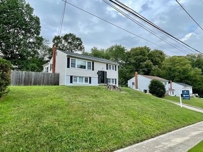 1514 Aiden Dr, Woodbridge, VA, 22191