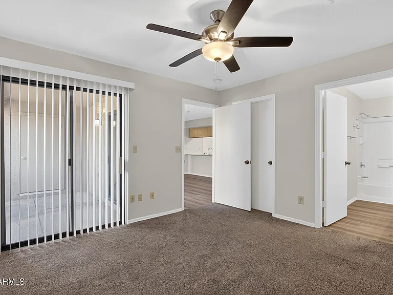16033 N 25th St #207 — Photo 12
