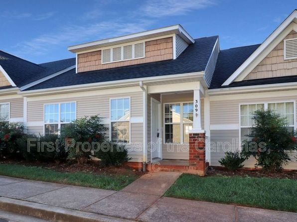 309 Sampson St
