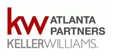 Keller Williams Realty Atlanta Partners 