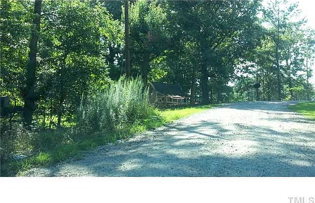 2nd image of 6929 Choplin Rd