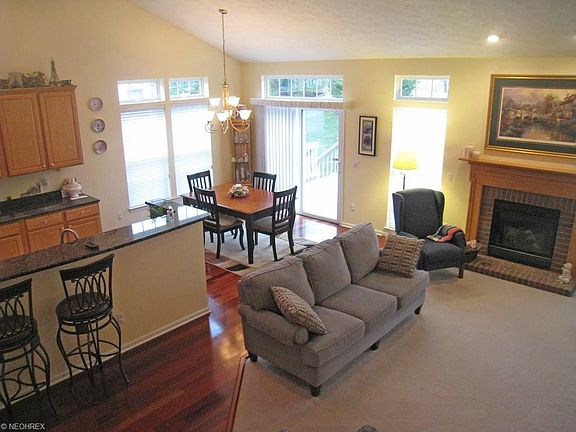 4th image of 3316 Buckhaven Dr