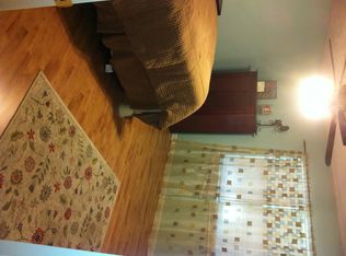 9181 Blizzard Rd, Meridian, MS 39305