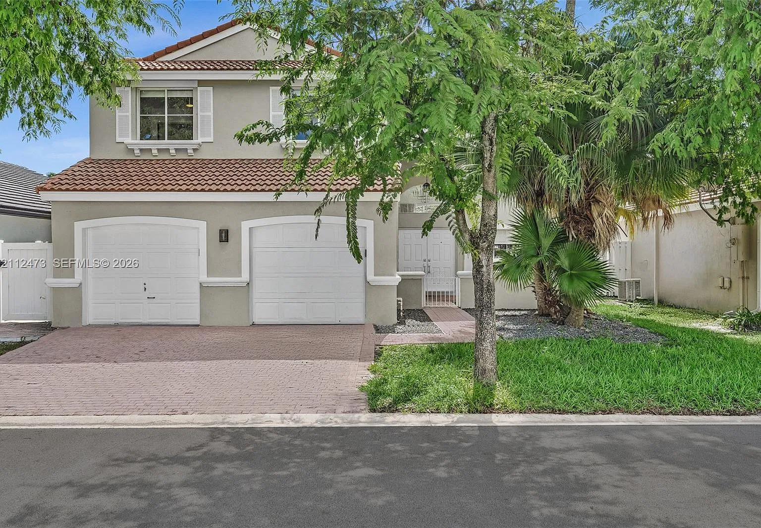 Banyan Oakridge Plat — Photo 1