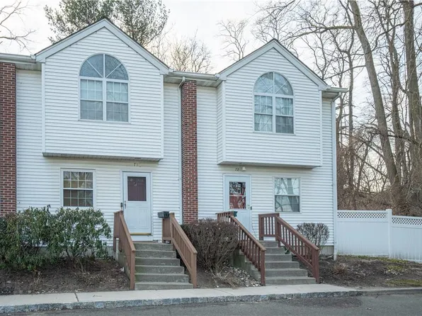 71 Village Mill, Haverstraw, NY 10927