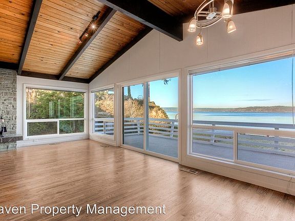 4th image of 5450 Hyada Blvd NE
