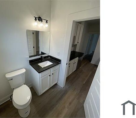 4th image of 1409 Atcheson St #1411