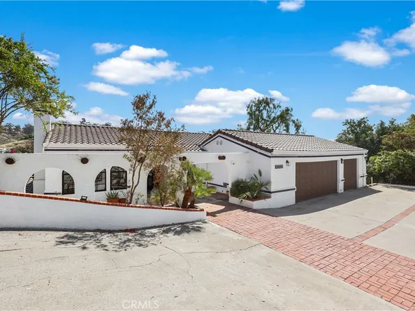 2480 Ardsheal Dr, La Habra Heights, CA 90631