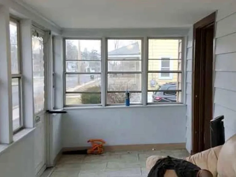 303 Ellis St — Photo 4