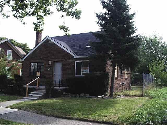 1st image of 12870 Buffalo St
