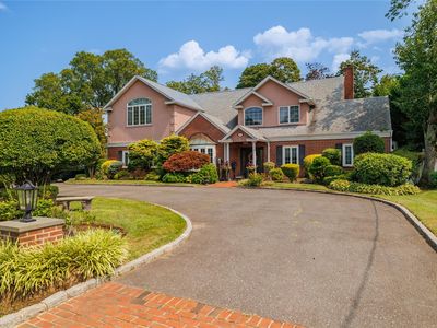 333 N Village Avenue, Rockville Centre, NY, 11570