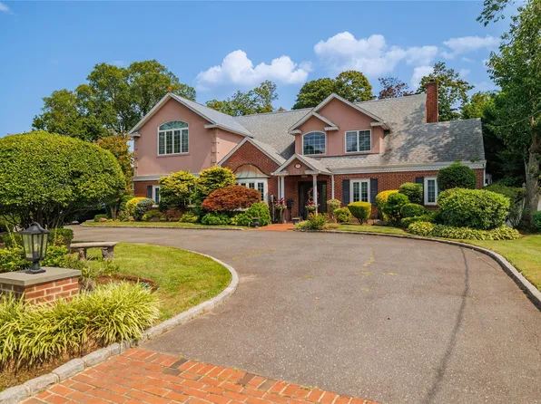 333 N Village Avenue, Rockville Centre, NY 11570