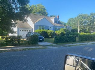 142 Nicolls Rd, Wyandanch, NY 11798
