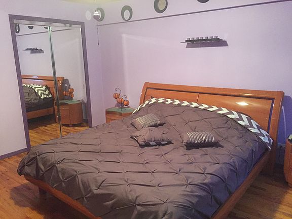 2nd image of 3202 Nostrand Ave APT 1L