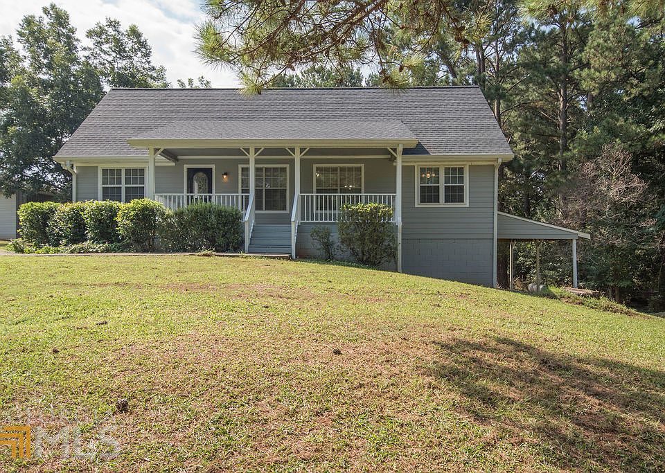 1130 Coan Dr, Locust Grove, GA 30248 MLS 20115076 Zillow
