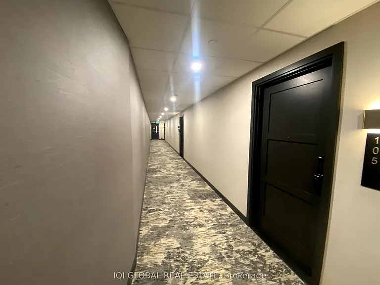 93 Arthur St S #105 — Photo 4