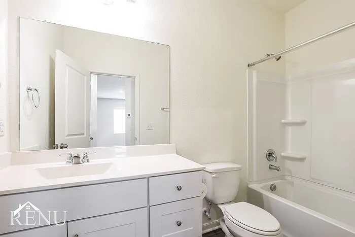 13715 Summer Light St — Photo 15