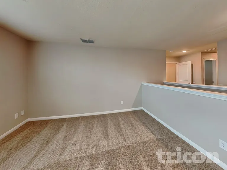 11769 Alcoser Ct — Photo 19