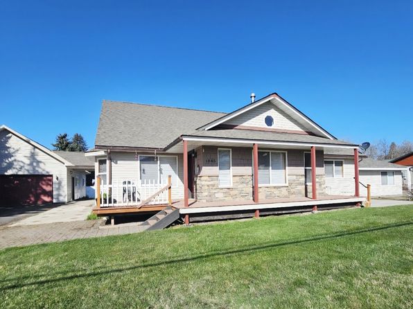 1005 N 3rd St E #1