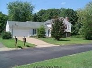 15628 Northgate Dr, Dumfries, VA 22025