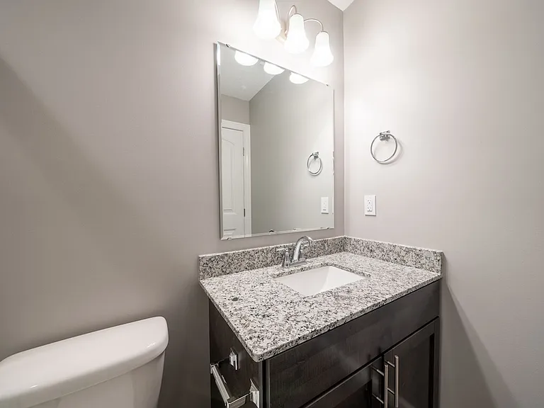 Somerset Townhomes and Villas — Photo 44