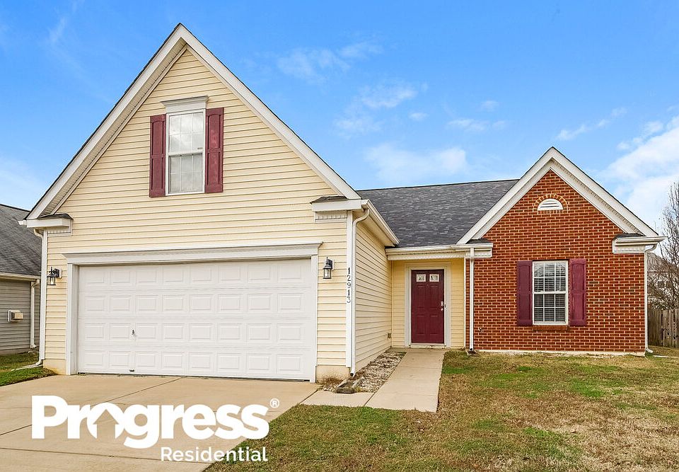 1st image of 12913 Beddingfield Dr