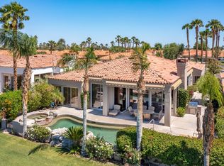 79750 Tangelo, La Quinta, CA 92253