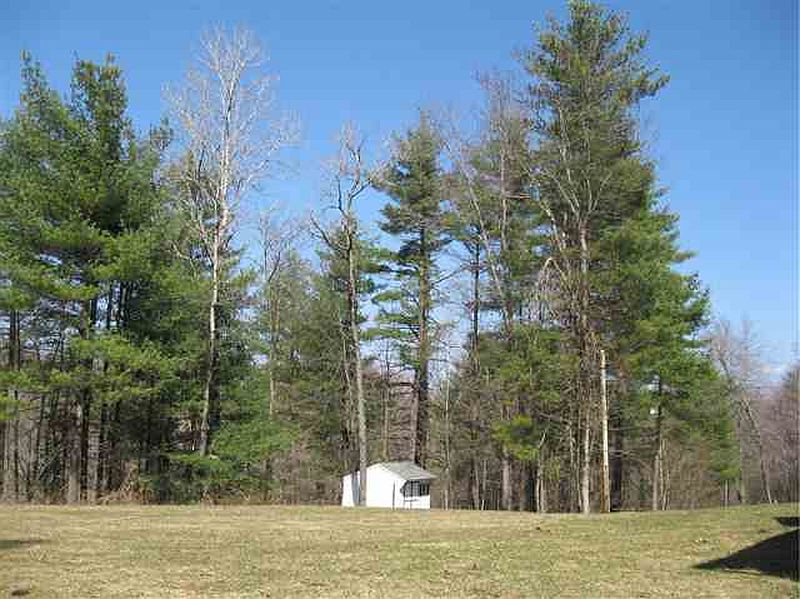 4th image of 148 SHERWOOD ACRES Road