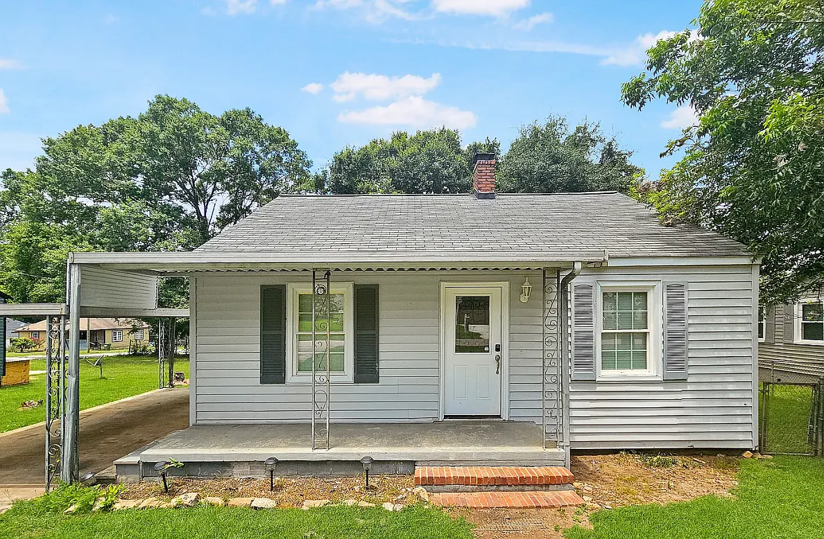 3 bed, 1148 sqft, $1,500 — Photo 2