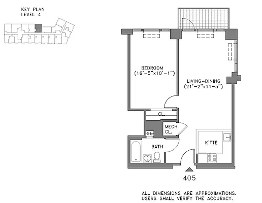 Rented by Pi Capital Partners | media 9