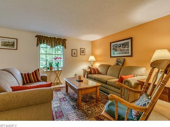2nd image of 12260 Country Oaks Trl