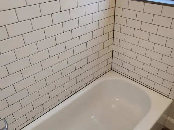 64 Baldwin Avenue image 51 of 69