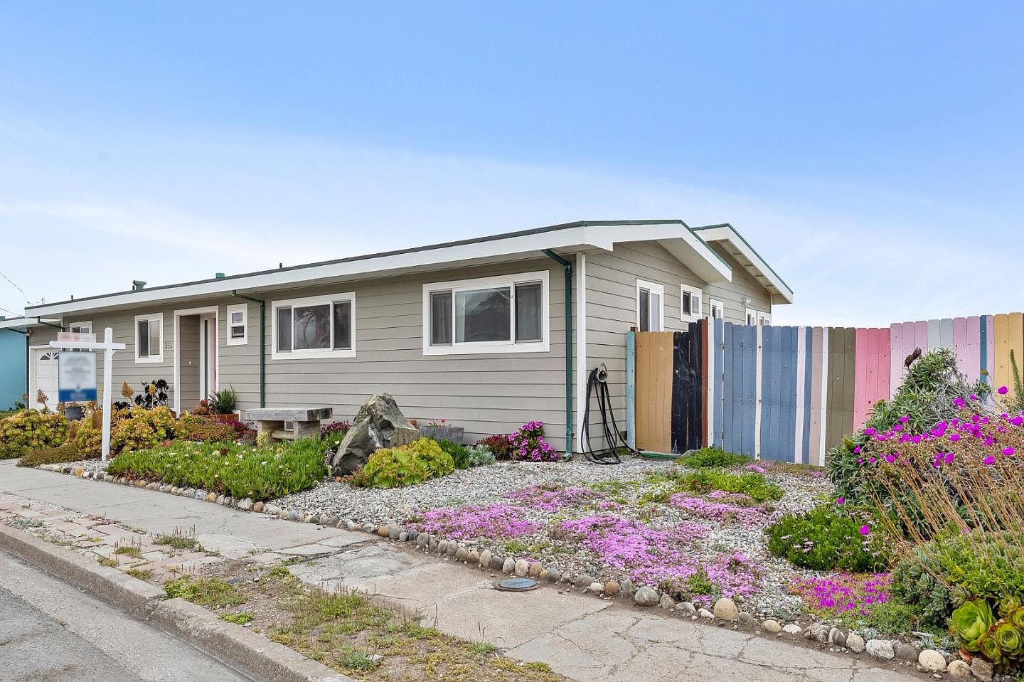 204 Shoreview Ave, Pacifica, CA 94044 Zillow