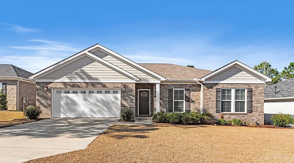 1st image of 316 Courtland Dr