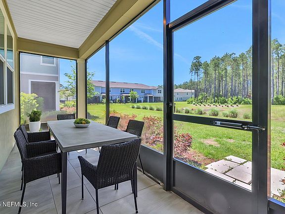 2nd image of 50 REDBUD Road