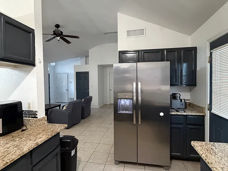 329 Tierra Linda Dr #2 — Photo 8
